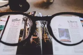 2020，朋友圈出镜率超高的7个公众号图片