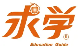 2020高考预测分数线出炉！附2019各省市高考分数线和一分一段表汇总，赶紧收藏图片