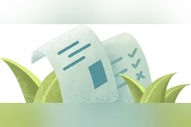 应急科普丨森林防火标语快收藏！图片