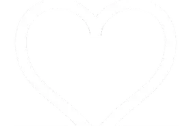 消费可以分期，幸福不会打折！乐分易助您乐享美好生活图片