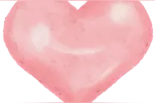 今天，我们结婚了！荔湾限定版“最甜打卡墙”在这里→图片