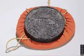 鉴藏：｜文房四宝，关于墨的知识，你知道多少？图片