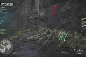 《怪物猎人 世界》赚钱方法推荐图片