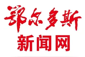 已开始报名！2020年内蒙古西部计划招募考试→图片