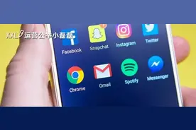 新媒体人必备的6款免费工具！超好用图片