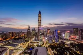 深圳何时开学？教育局：疫情不结束，坚决不开学图片