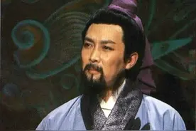 一课译词：事后诸葛亮图片