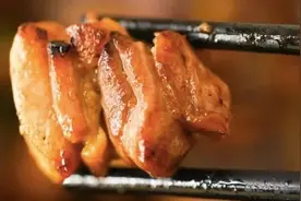 这两台被低估的小家电，能承包一日五餐图片