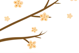 定了！上饶望仙谷景区10月21日揭幕，限时5天免费入园！图片