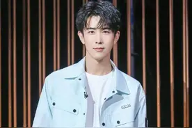 《声临其境3》新声班交作业 元老梁田现场连线表白周涛图片