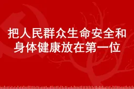 天津推荐全国劳动模范和先进工作者候选对象公示！这些名字你一定很熟悉……图片