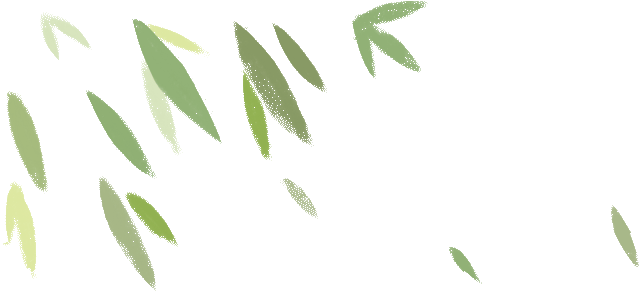 痔疮出血可以吃花胶吗 痔疮出血可以吃花椒吗?