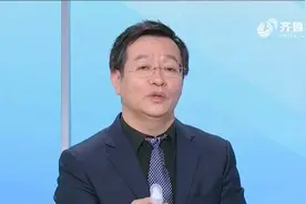 生活调查：网红酒精喷雾有效果吗？
