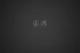 硝烟弥漫！高校新生持“枪”军事大比武视频封面