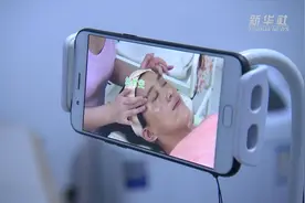 上课吧！告诉我你想学的职业技能视频封面