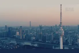 听，人类命运共同体的大合唱——中国同国际社会携手抗击新冠肺炎疫情述评图片