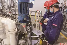 湘企凭硬核科技快马扬鞭 干细胞造福患者，机遇来了图片