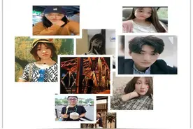 情感驿站｜恋爱中男生不喜欢女生主动？男生：我可没说图片