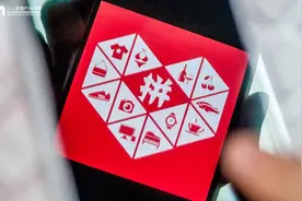 拼小圈来了！拼多多要对你们下手了图片