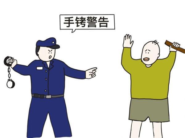 当女神遭遇家暴，究竟该如何保护自己？