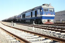 宁夏煤业：油化品销售按下快进键图片