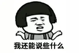 9岁男孩开车上路，母亲坐在副驾驶：“他有开玩具车的经验”图片
