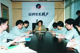 弹指三十年：“董小姐”未改的初心图片