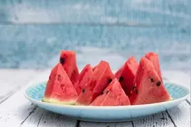 《一荤一素》背后的故事；小料？图片