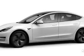 问答｜比亚迪汉、雅阁混动、凯美瑞混动怎么选？图片