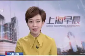 山西：高三按3月25日做开学准备，中考原则上顺延一个月！视频封面