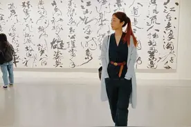 “小三”风波后，陈绮贞近况曝光图片