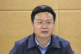书记说②丨傅祖民：“甬”立潮头，努力当好三方面排头兵图片