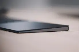 苹果将在iOS 14操作系统中推出全系统鼠标光标支持功能图片