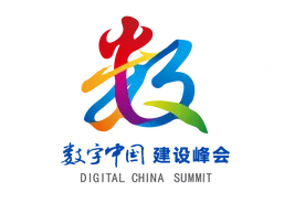 让城市更智慧，福州如何做？图片