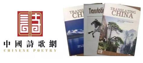 译典 | 范成大《四时田园杂兴》