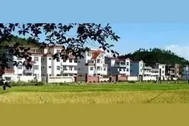 【最新消息】涨价了！广西最新征地补偿标准出炉！图片