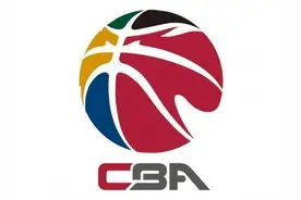 CBA要用“全华班”重启联赛？山东男篮：万事已俱备图片