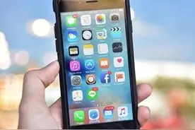 手机应该如何消毒？苹果给出官方建议图片