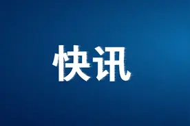 携程：7月20、21日河南省内酒店、度假产品订单可无损全退图片