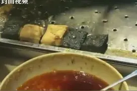 “九省通衢”的风景之美(7)武汉户部巷