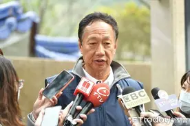 “在大陆复工进度超乎想象，对日韩供应链有些担忧”图片