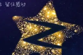 网友恳请批量删除QQ空间记录，腾讯：留着回忆青春吧图片