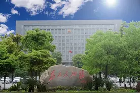 贵州放大招！发放5000万消费券、A级景区门票全免、买车补贴1万元！图片