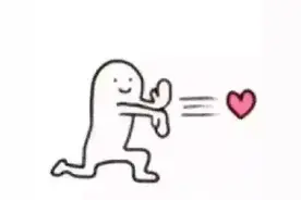 罗永浩直播间卖了460万的蝴蝶酥有多好吃？咬一口酥到掉渣图片