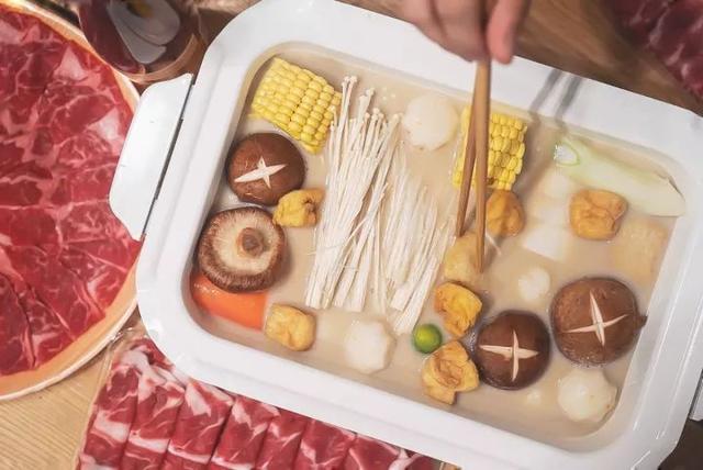 拼多多买的桃胶是真的吗 2026年为什么拼多多的桃胶那么便宜