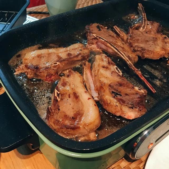 拼多多买的桃胶是真的吗 2026年为什么拼多多的桃胶那么便宜