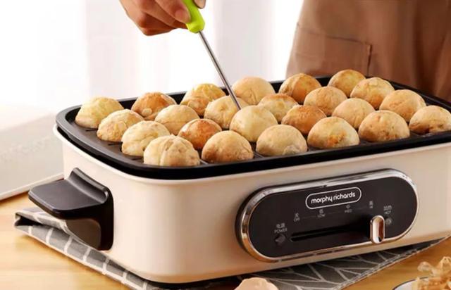 拼多多买的桃胶是真的吗 2026年为什么拼多多的桃胶那么便宜