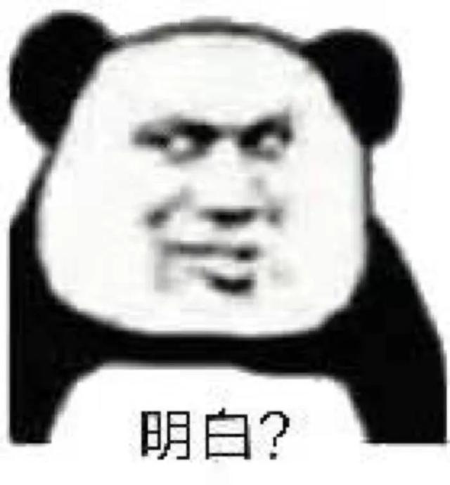 拼多多买的桃胶是真的吗 2026年为什么拼多多的桃胶那么便宜