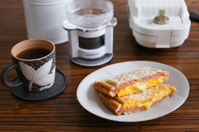 拼多多买的桃胶是真的吗 2026年为什么拼多多的桃胶那么便宜