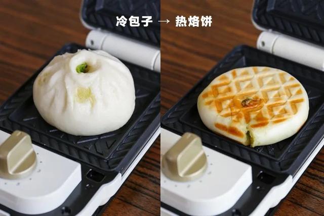 拼多多买的桃胶是真的吗 2026年为什么拼多多的桃胶那么便宜